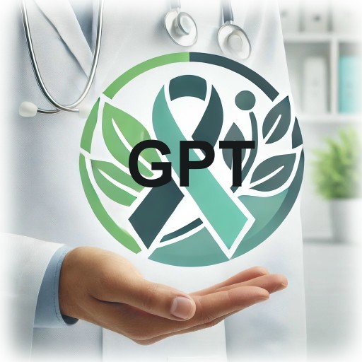 CANCERASE GPT